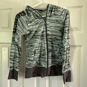 Bench Define Jacket Size M❤️❤️